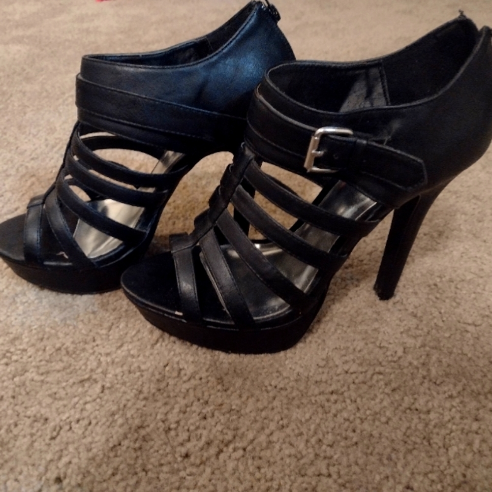 Size 8